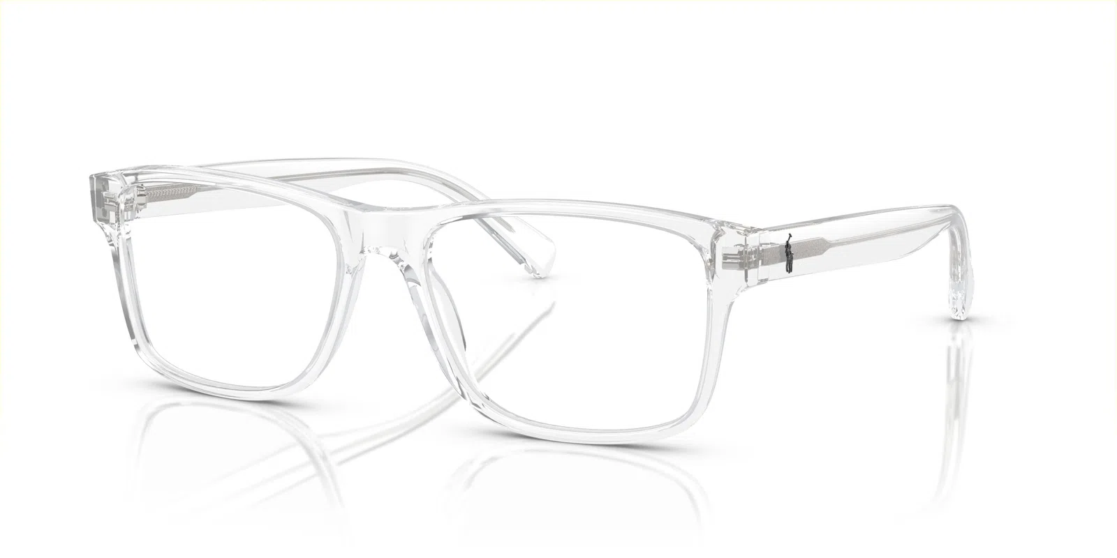 Polo 2223 Eyeglasses - view 18